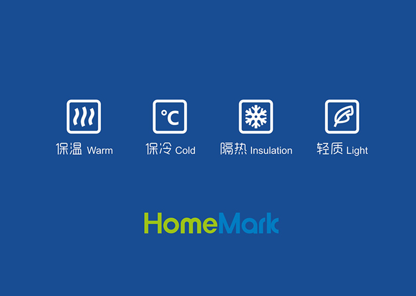 清河区VI设计公司