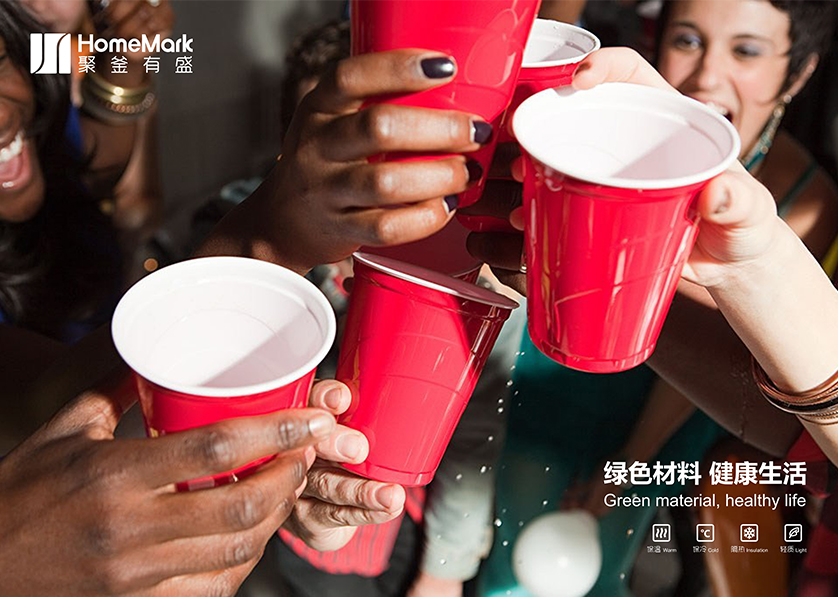 清河区VI设计公司帮