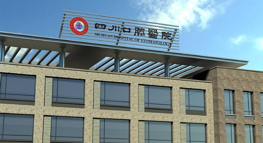 清河区企业VI设计：解锁企业品牌增长的核心密码