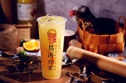 清河区VI设计：数字化时代的品牌视觉进化新路径